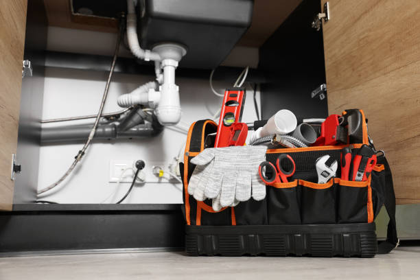 Best Drain Cleaning Services  in Grand Prairie, TX