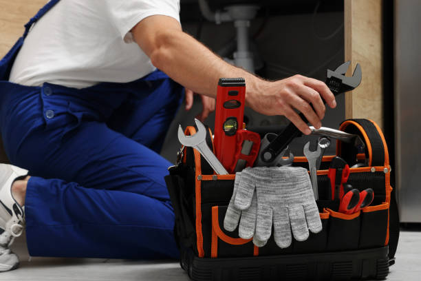 Best Sewer Cleaning Services  in Grand Prairie, TX