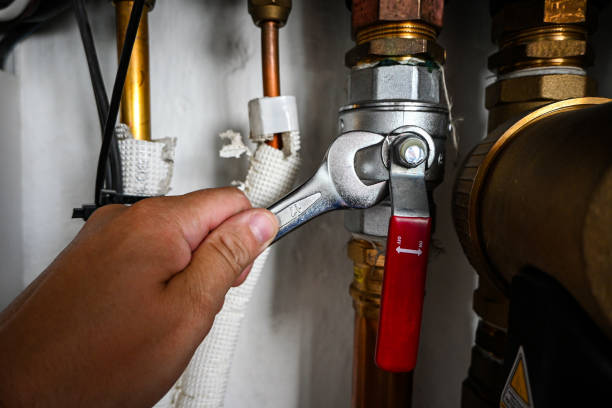 Best Shower Repair Services  in Grand Prairie, TX